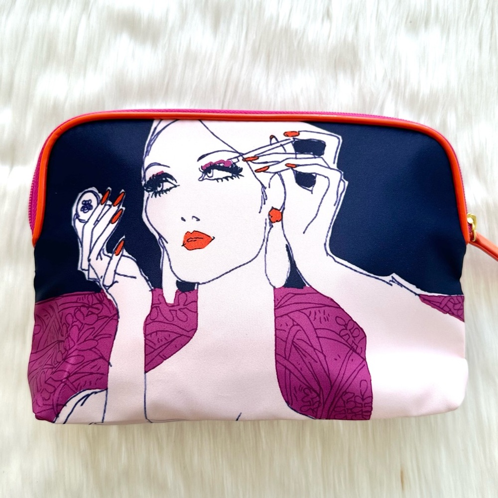 ESTÉE LAUDER LUXURY BAG